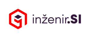 Organizacija Strojnik.si z.b.o.